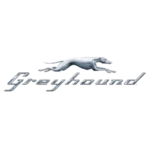 Greyhound